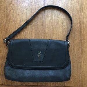 Vera Wang purse, simply Vera